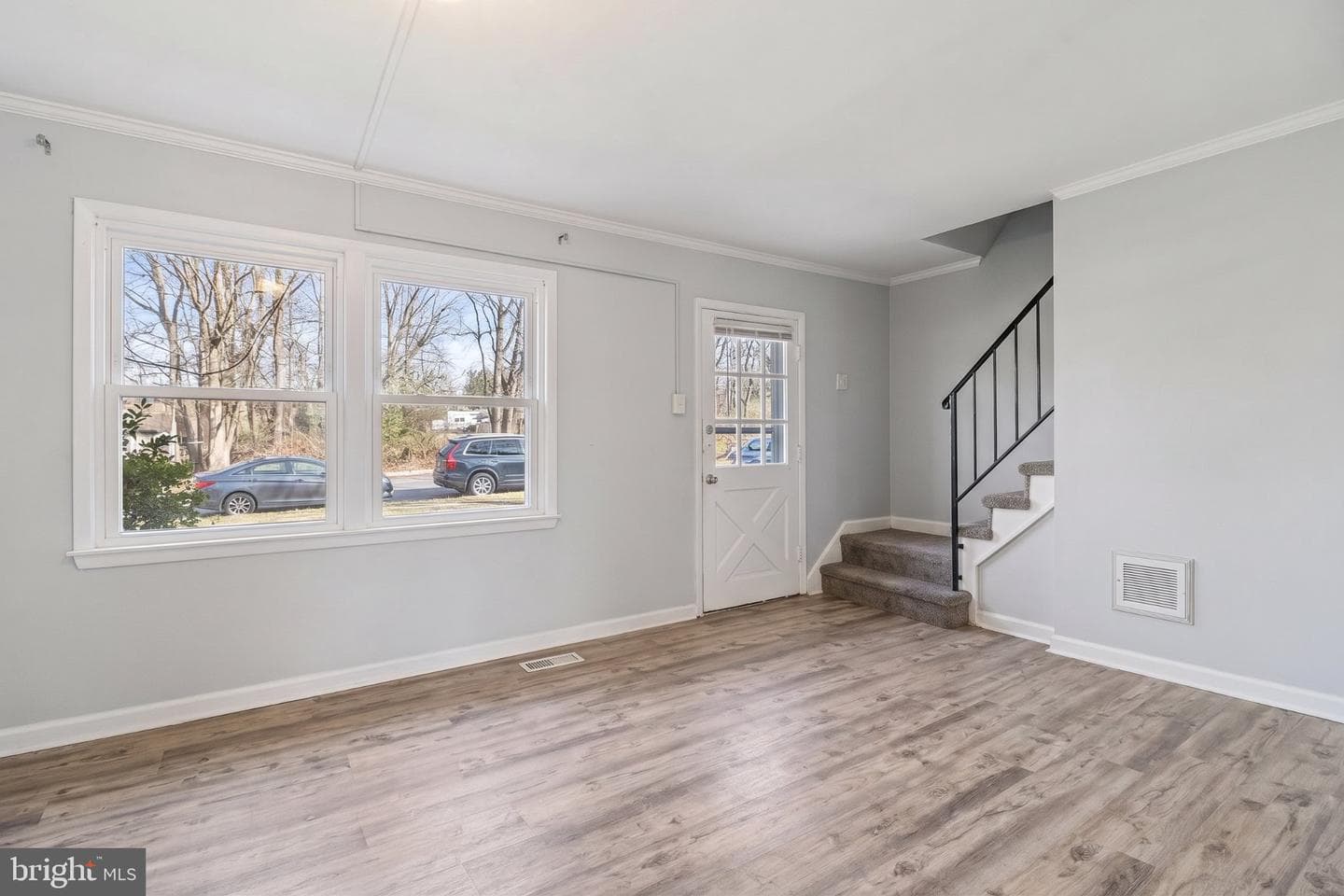 12705 Marquette Lane photo 3
