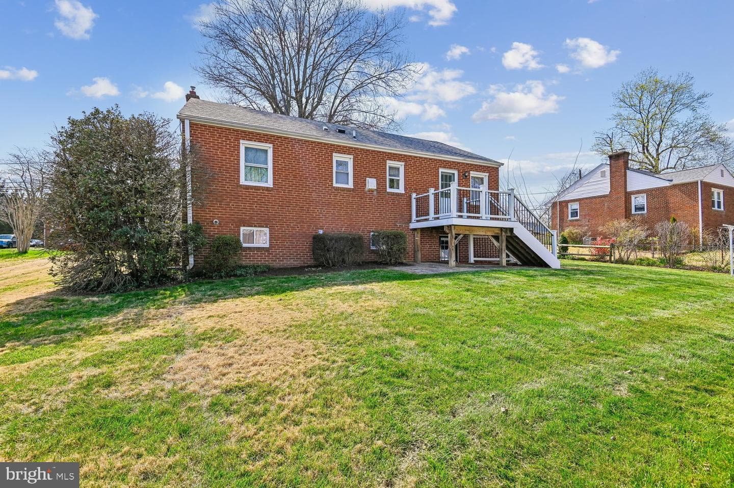 4704 Cardinal Avenue photo 35