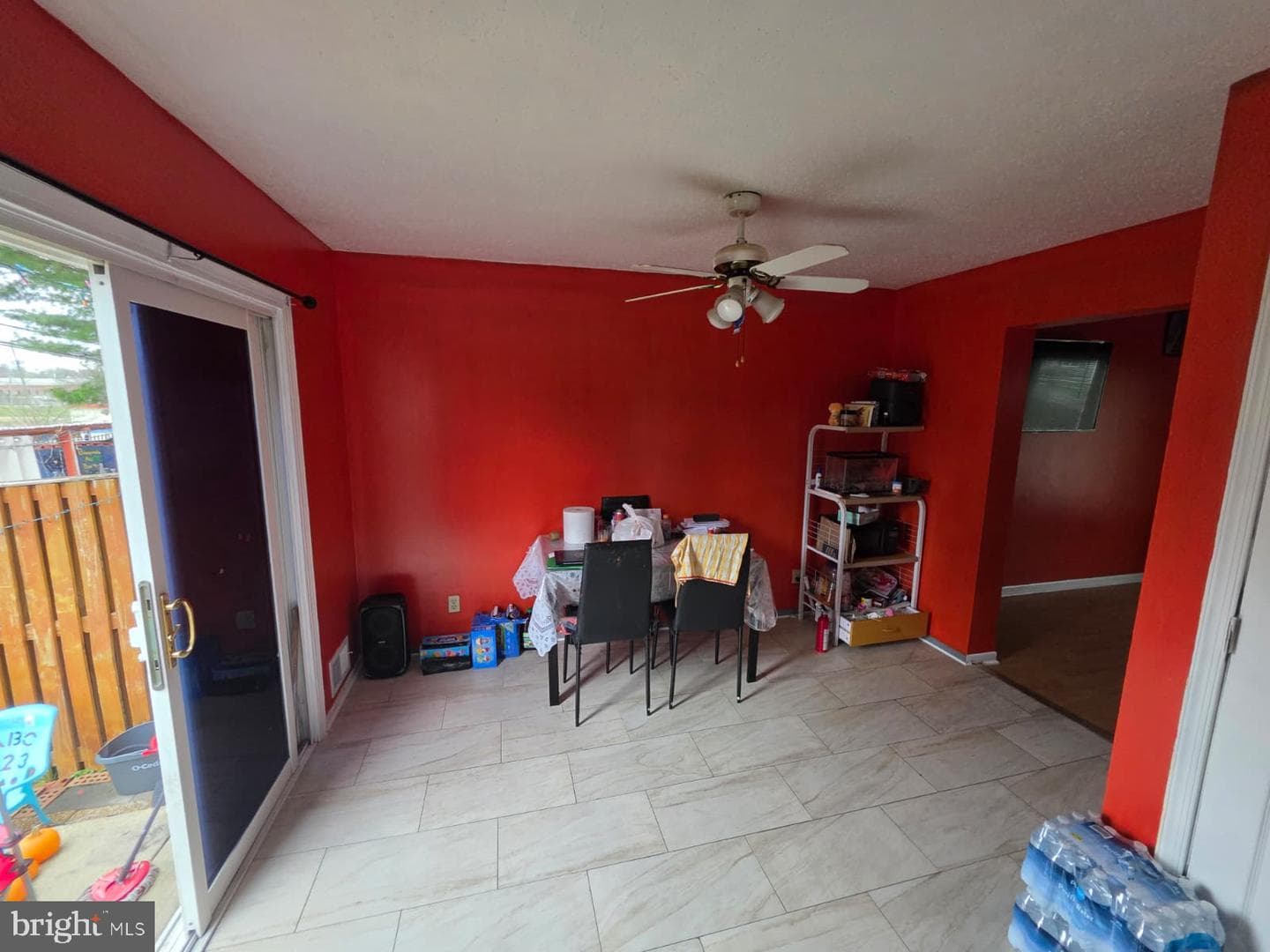6714 Hawthorne Street photo 5
