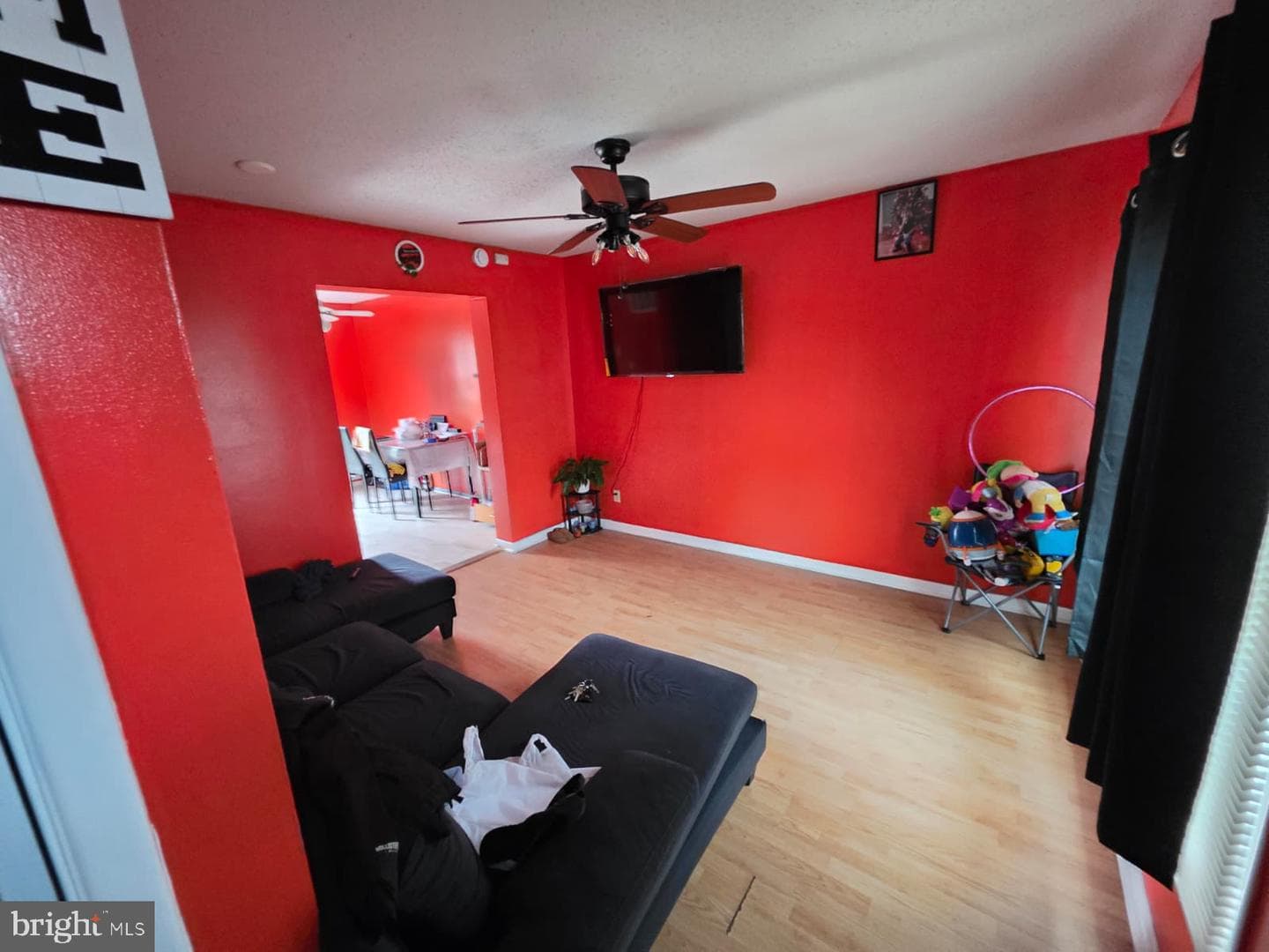 6714 Hawthorne Street photo 7