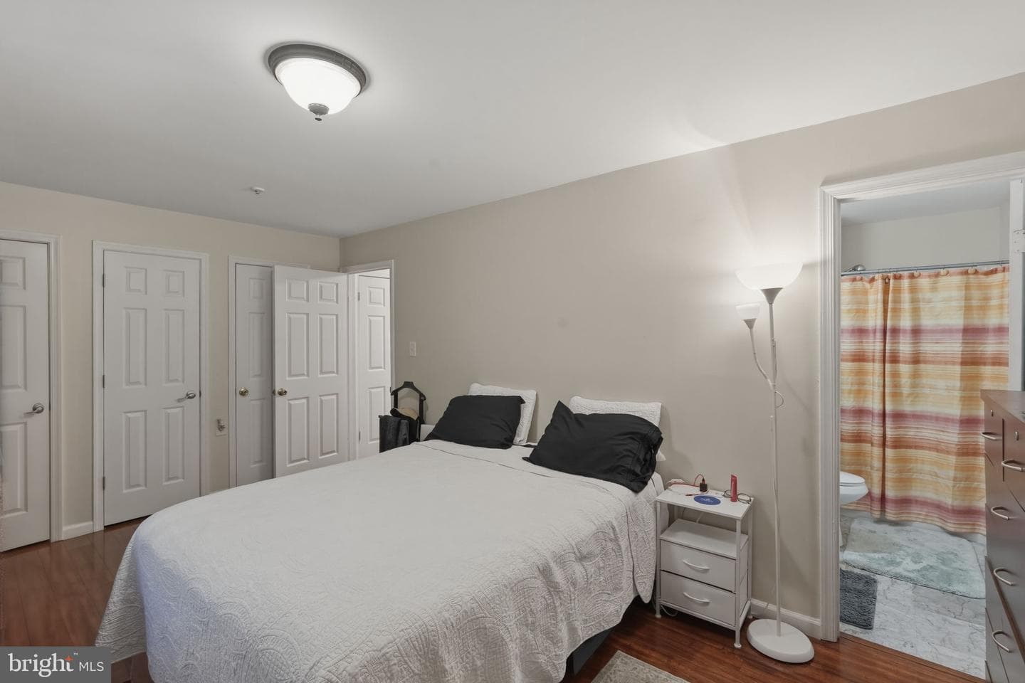 11524 Joyceton Drive #34-6 photo 13