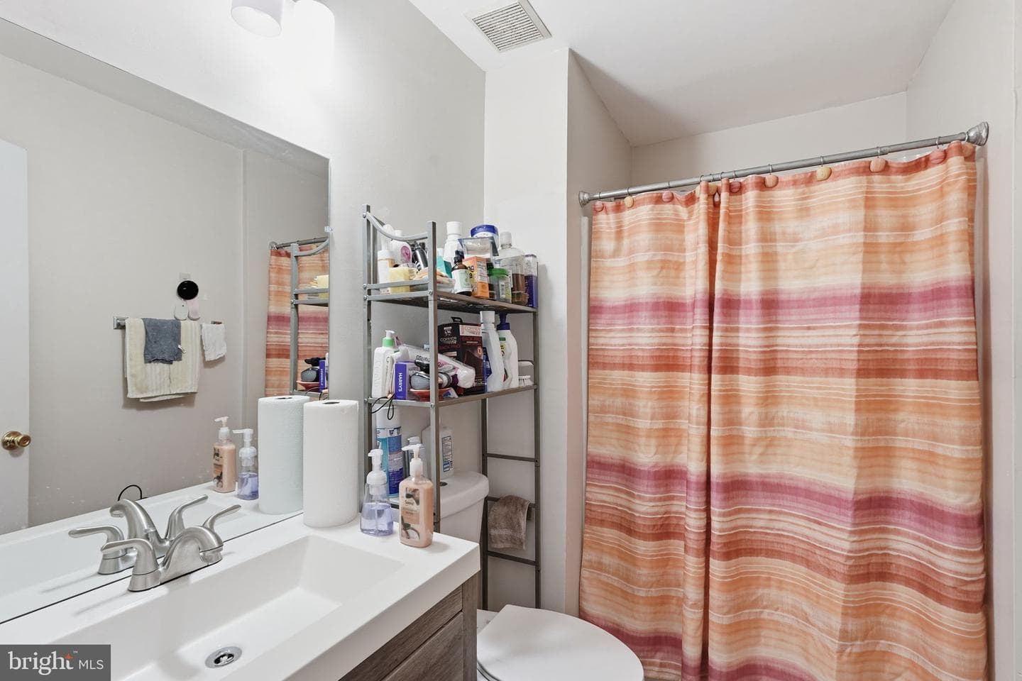 11524 Joyceton Drive #34-6 photo 15