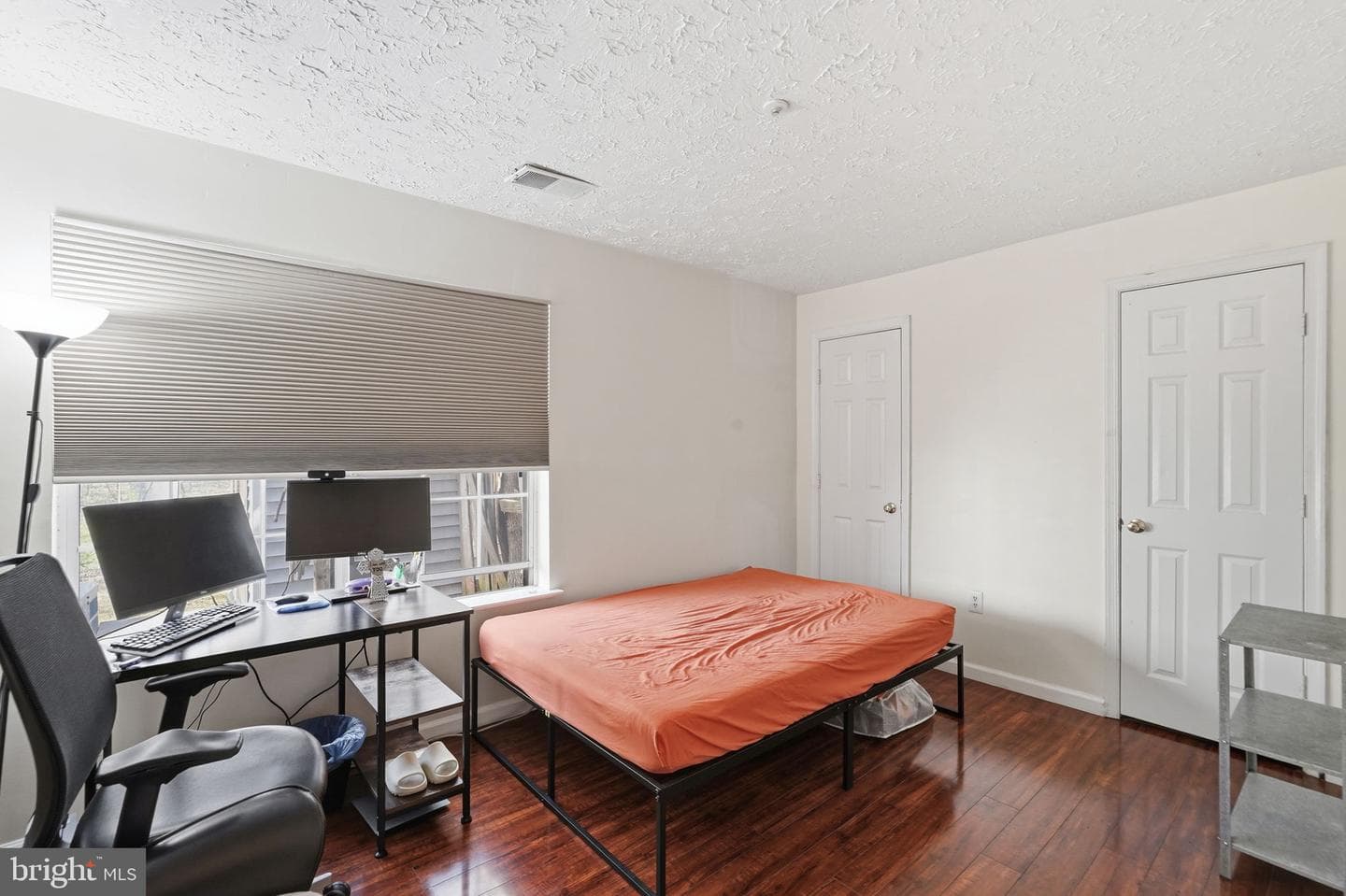 11524 Joyceton Drive #34-6 photo 16