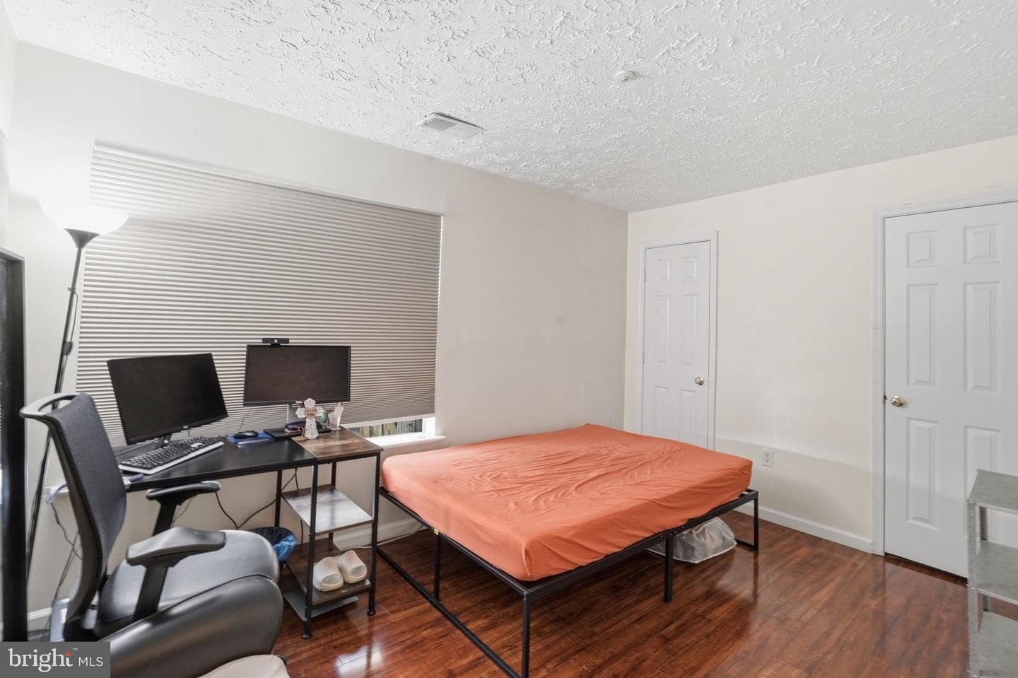 11524 Joyceton Drive #34-6 photo 18
