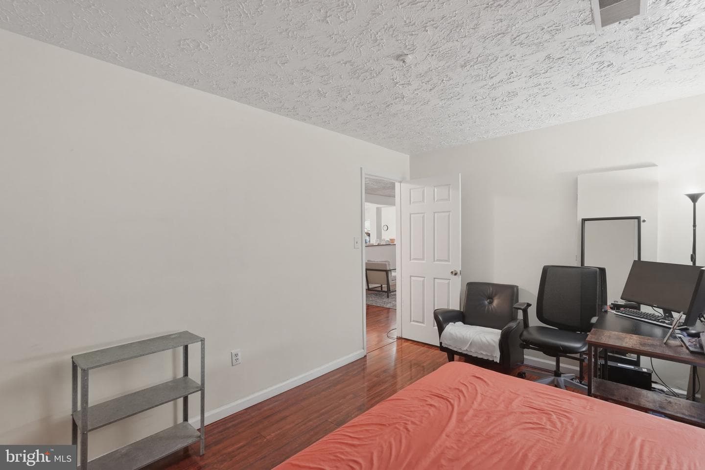 11524 Joyceton Drive #34-6 photo 19