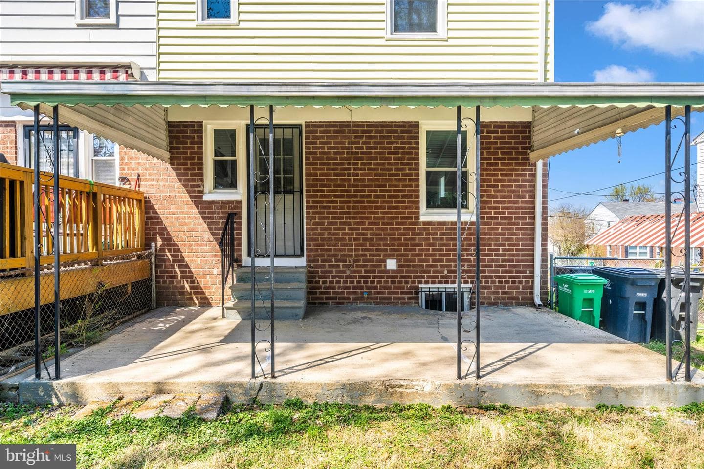3217 Culver Street photo 17