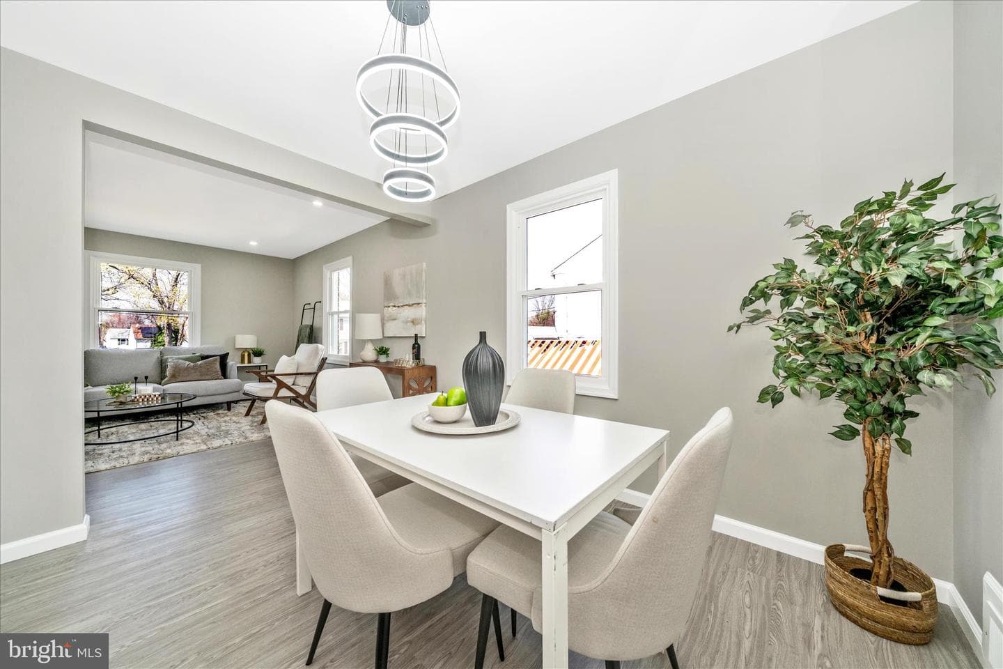 3217 Culver Street photo 25