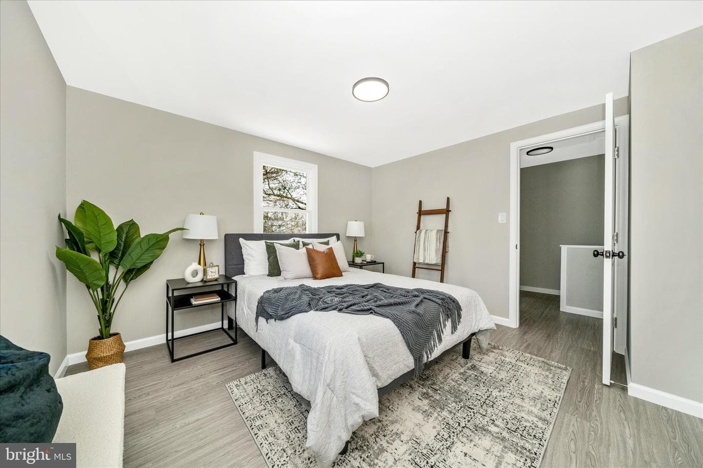 3217 Culver Street photo 33