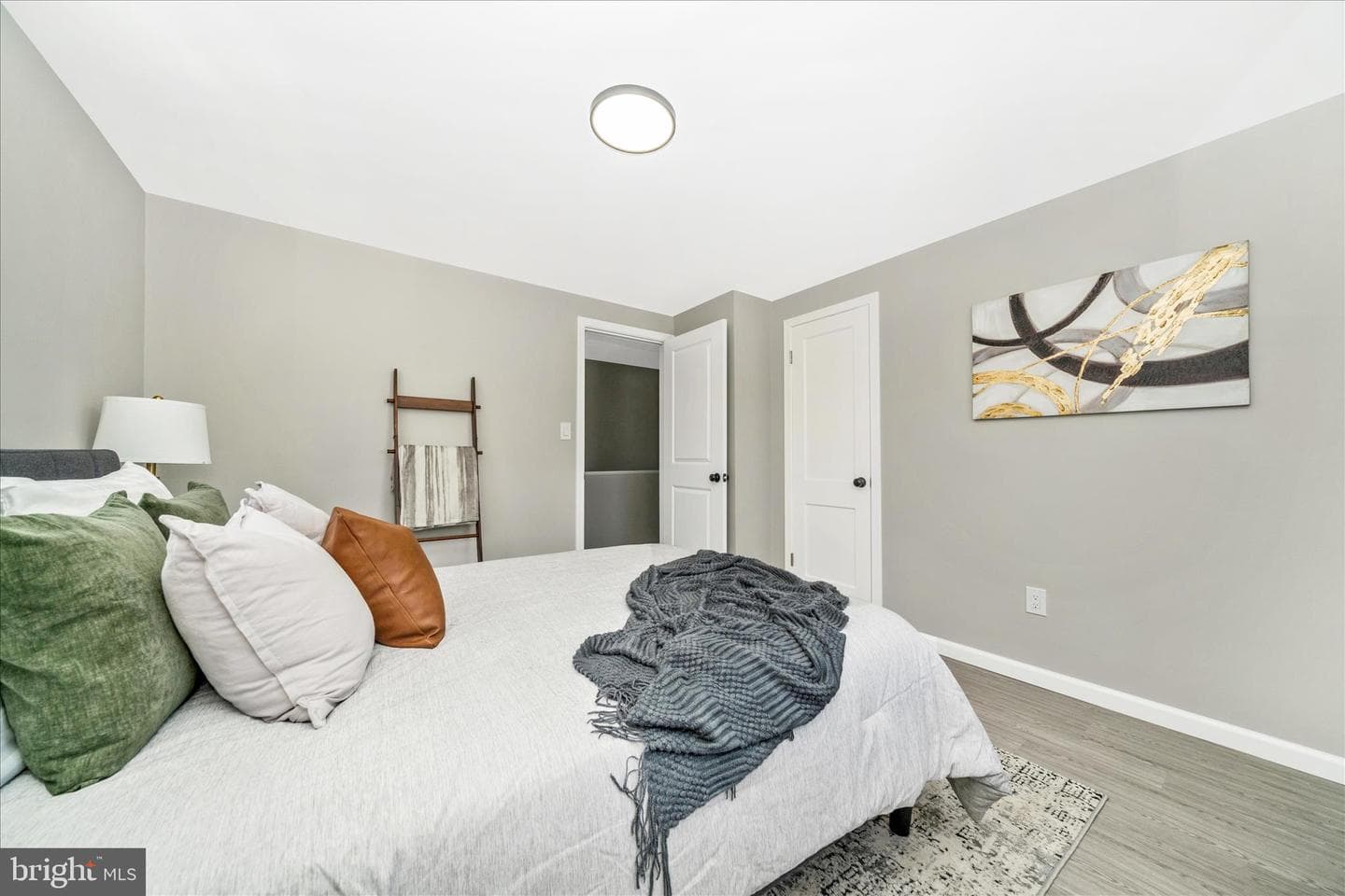 3217 Culver Street photo 34