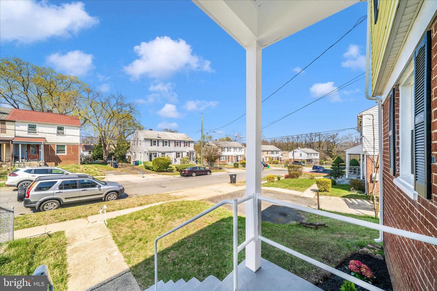 3217 Culver Street photo 7