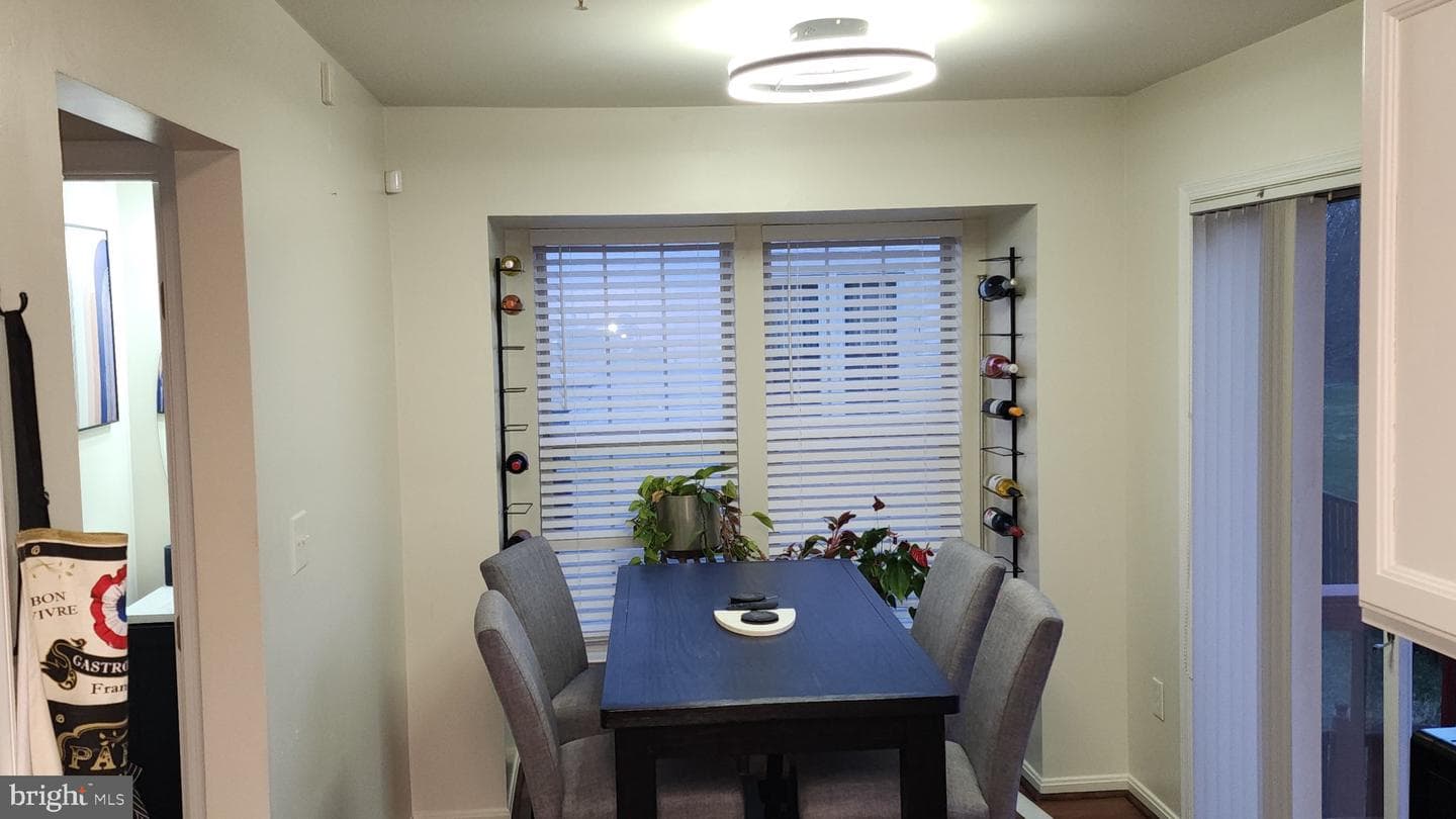 6014 Cedar Post Drive photo 10
