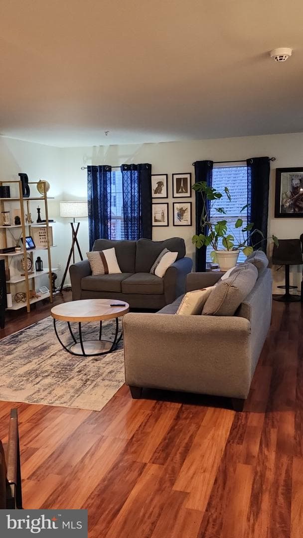 6014 Cedar Post Drive photo 15