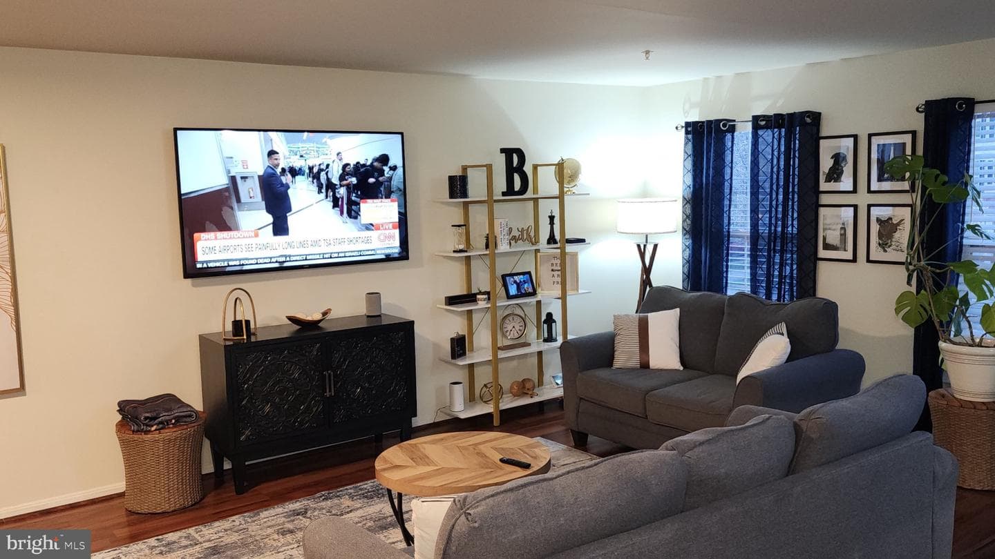 6014 Cedar Post Drive photo 16