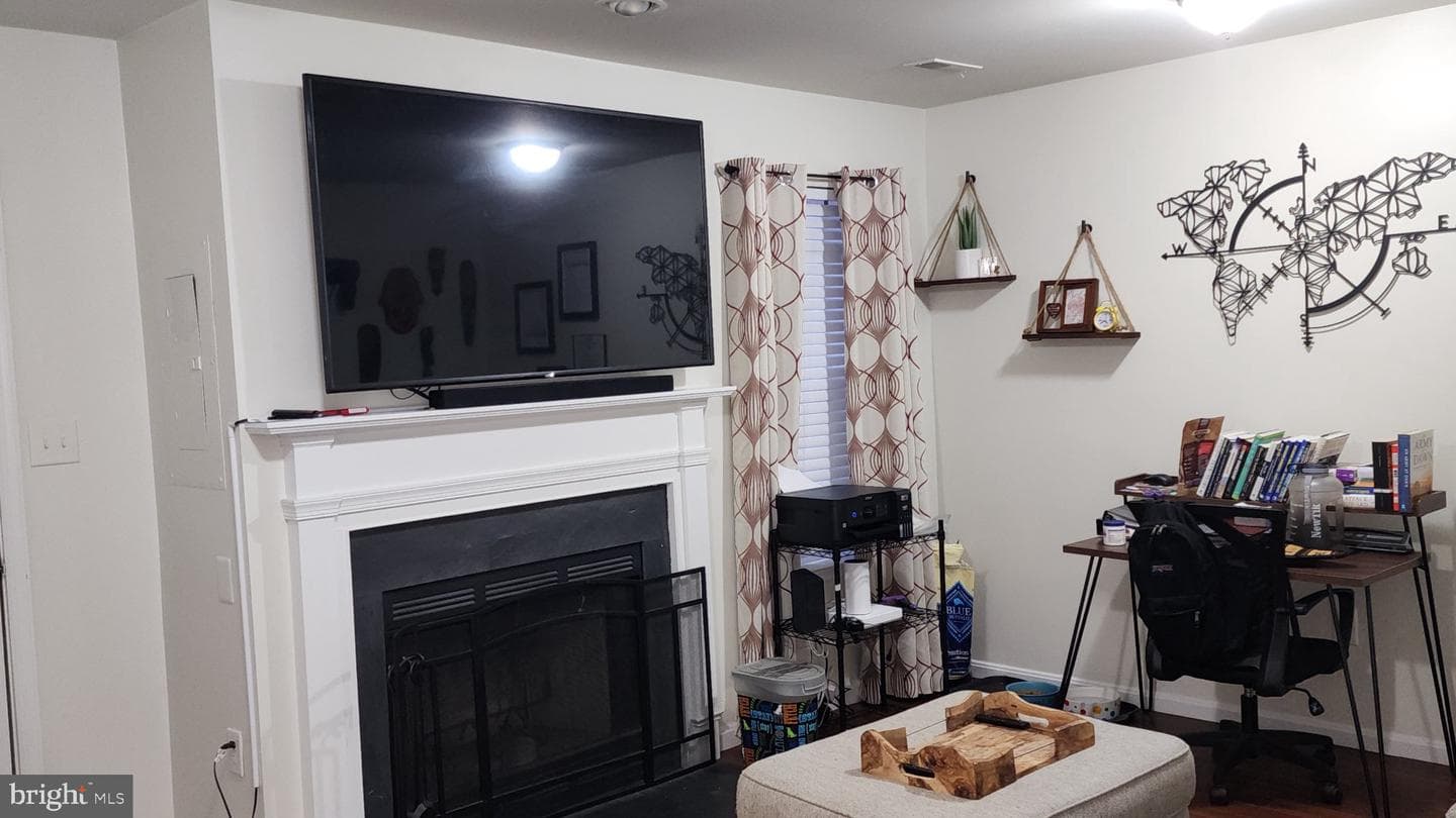 6014 Cedar Post Drive photo 5
