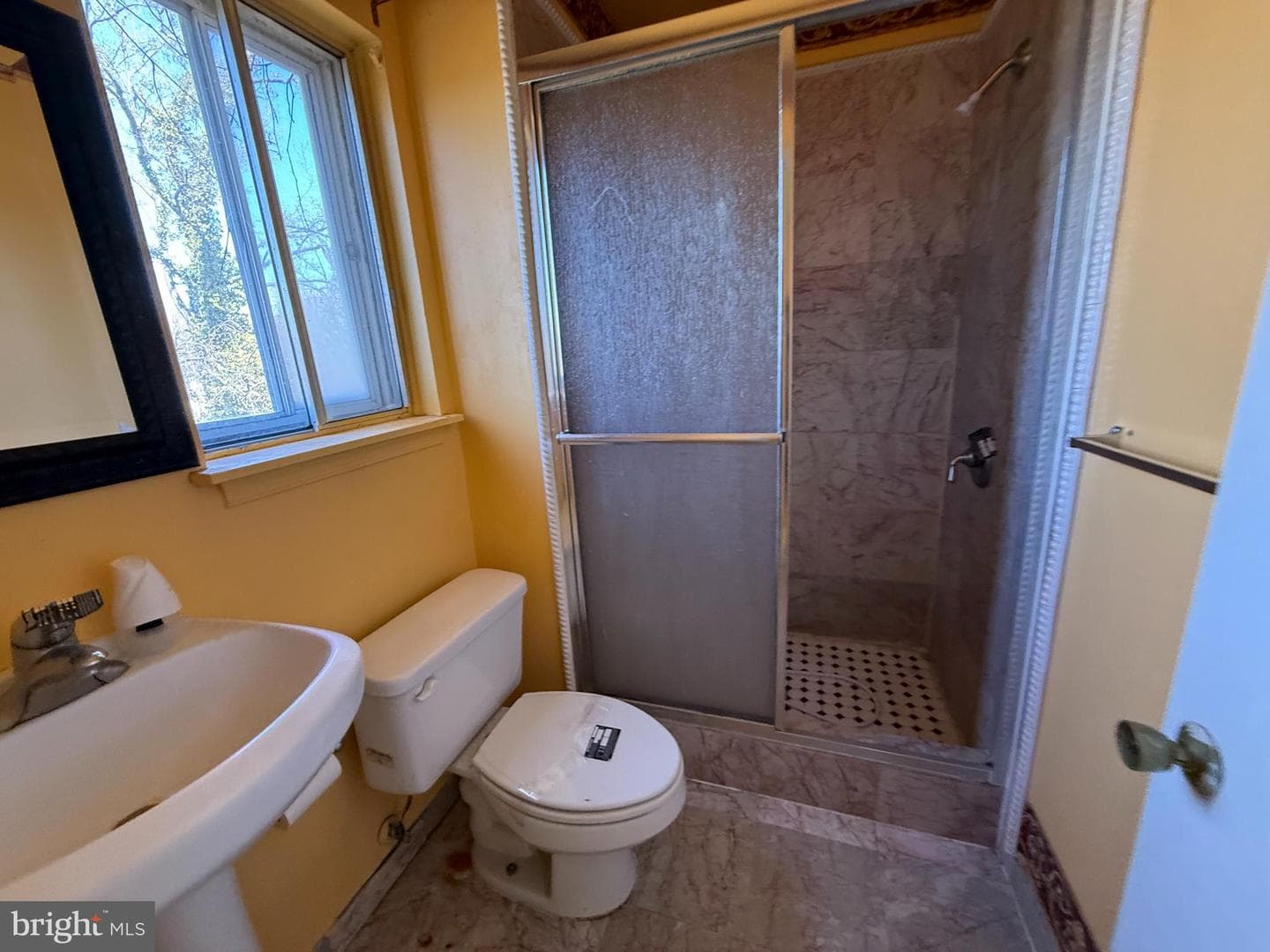 803 Bluffwood Court photo 20