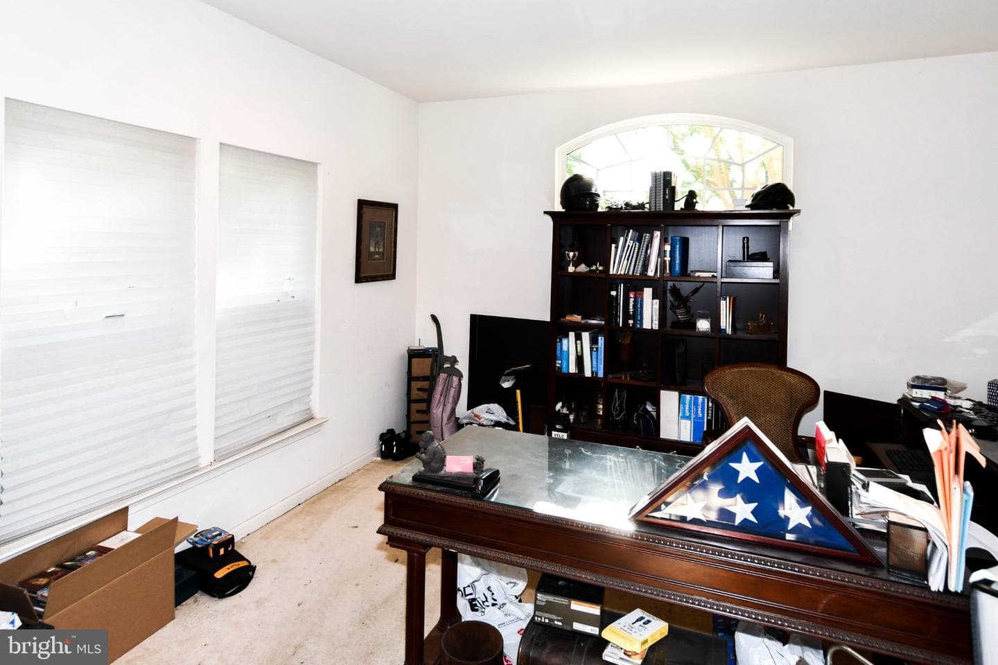 3208 Clavier Place photo 11