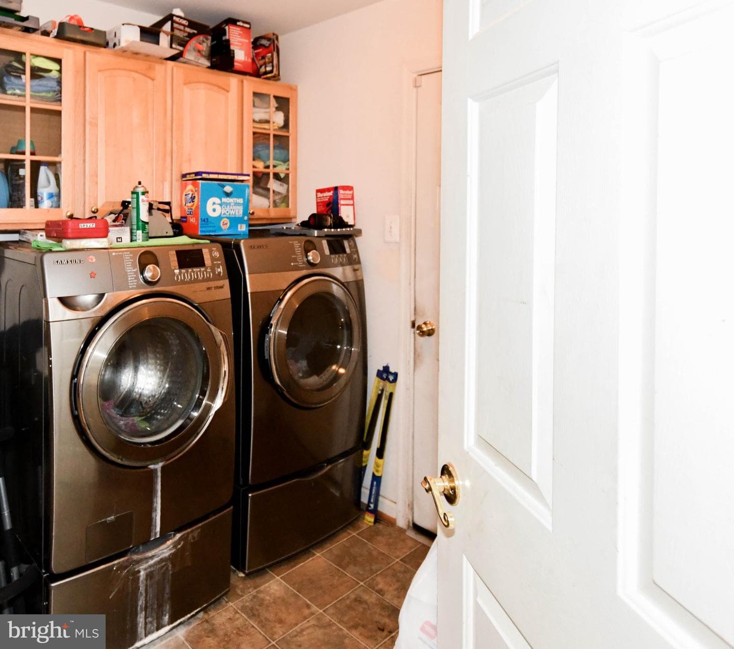 3208 Clavier Place photo 15