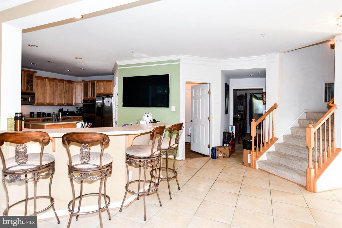 3208 Clavier Place photo 18