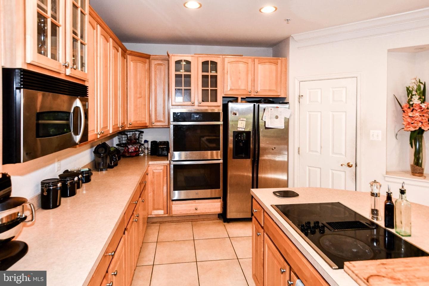 3208 Clavier Place photo 23