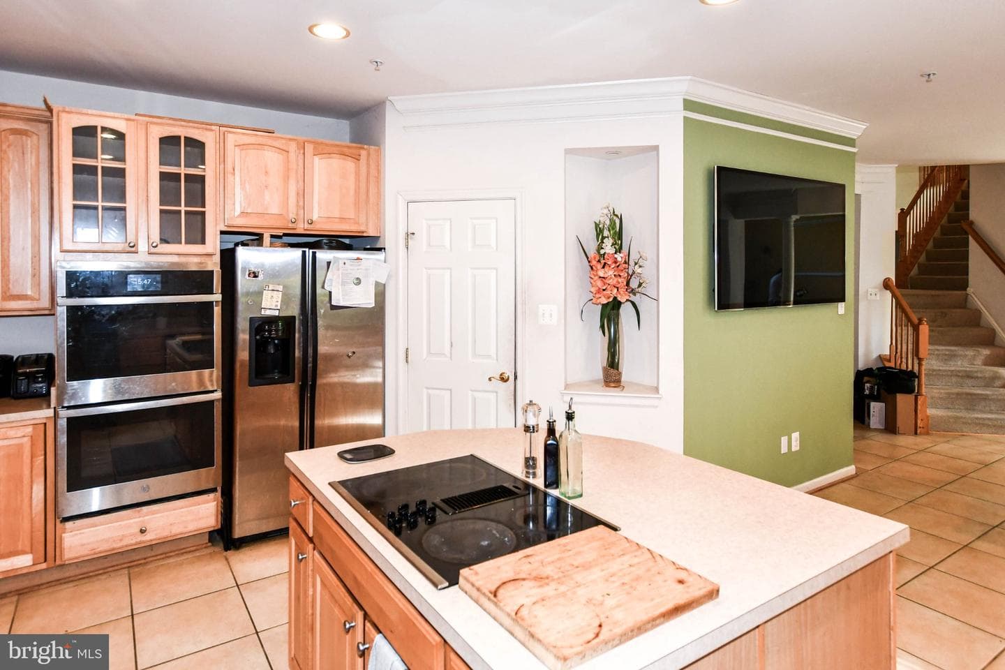 3208 Clavier Place photo 24