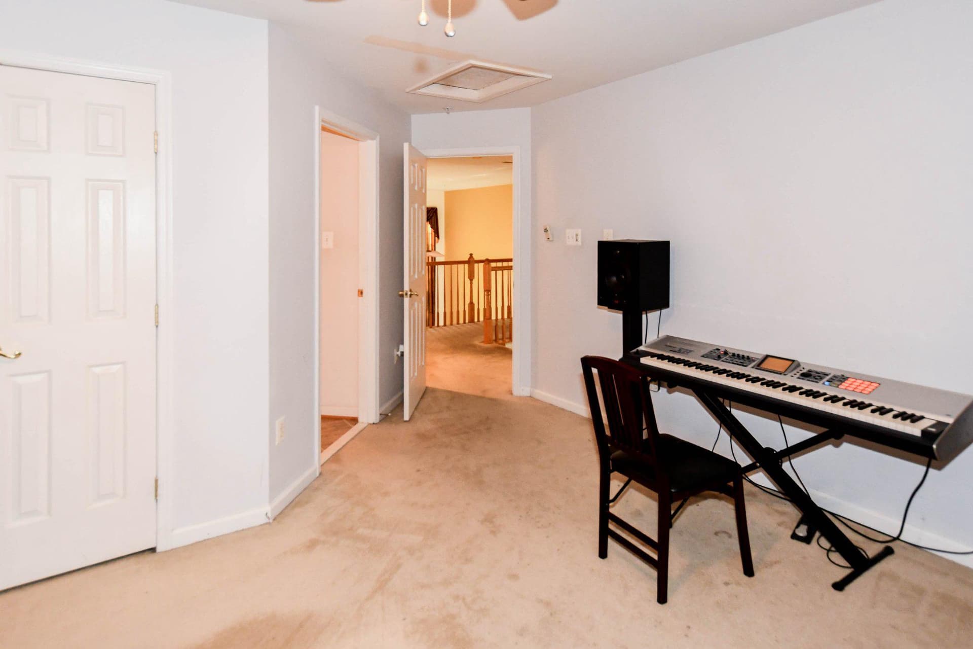 3208 Clavier Place photo 29