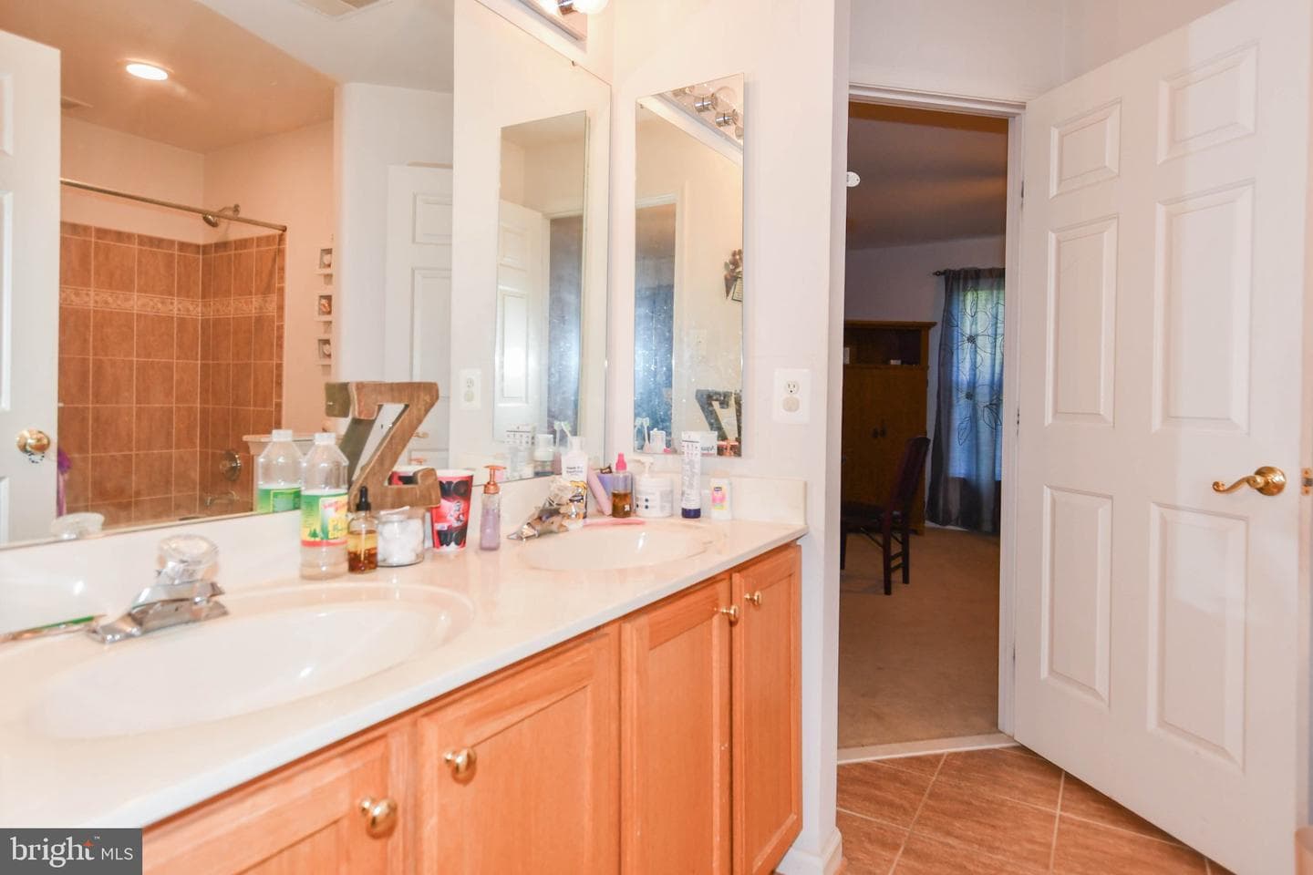 3208 Clavier Place photo 32