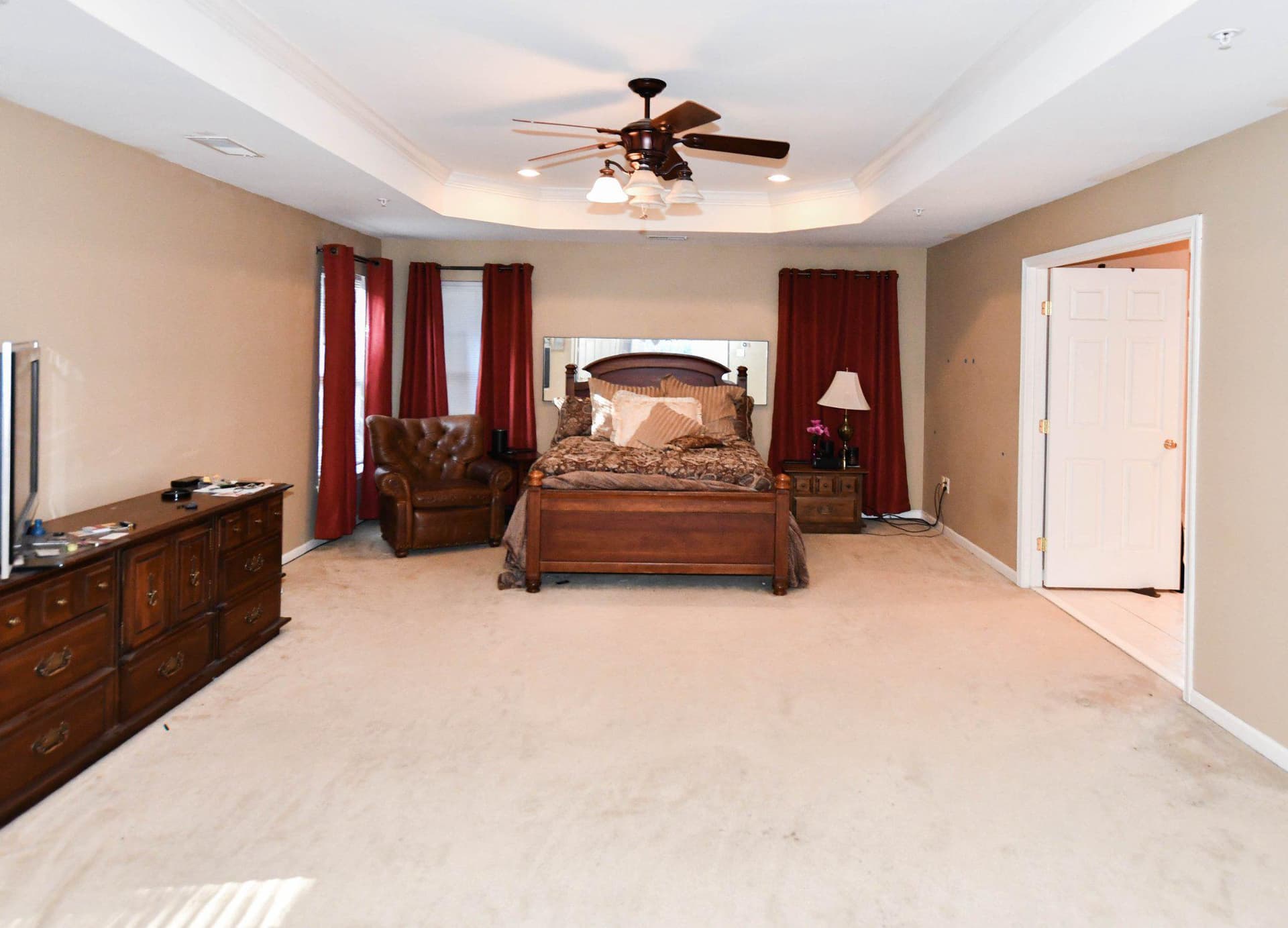 3208 Clavier Place photo 41