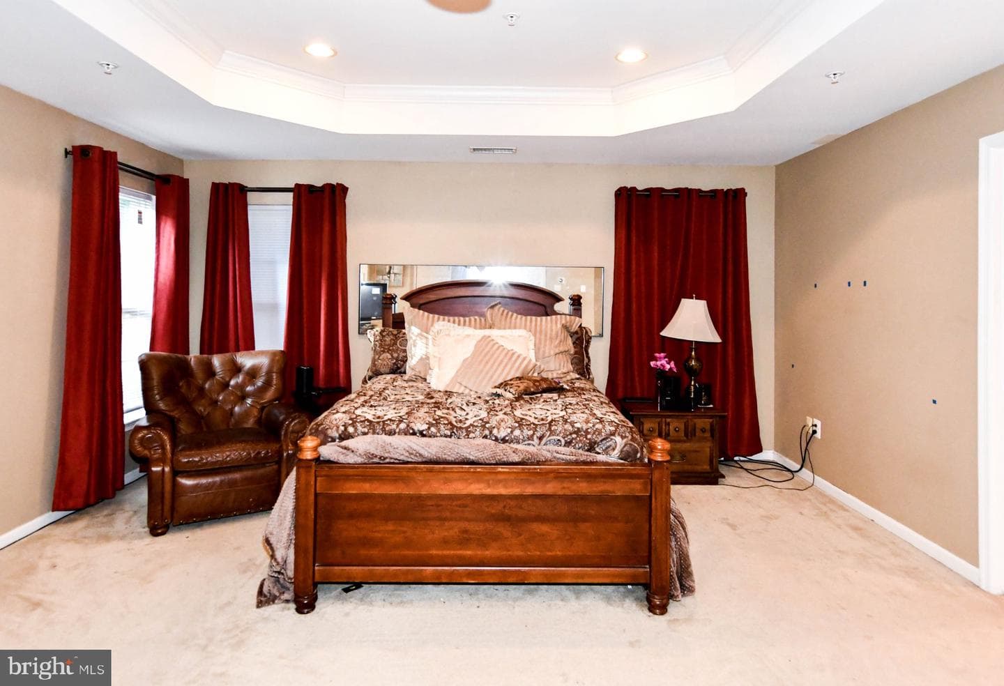3208 Clavier Place photo 42