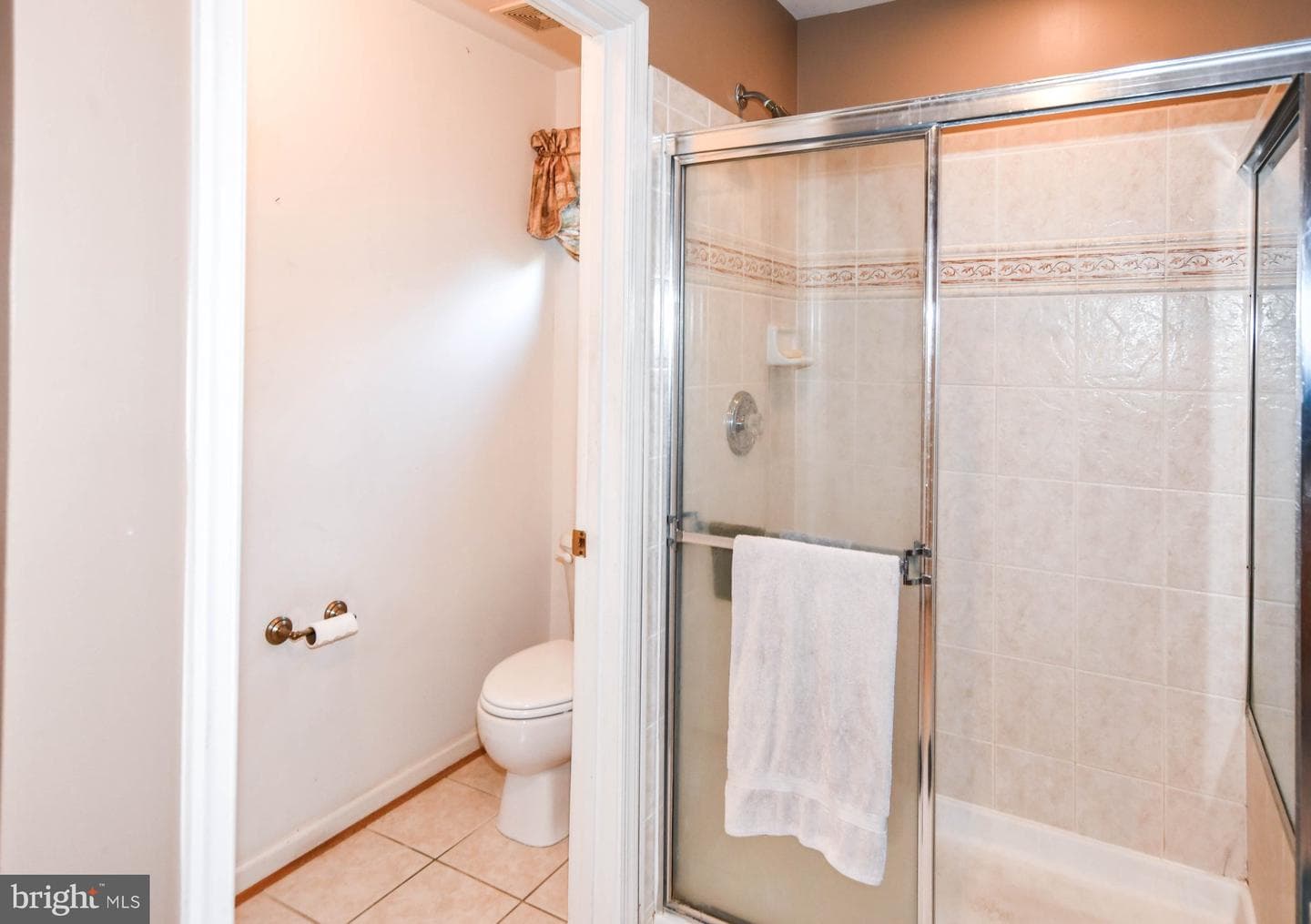 3208 Clavier Place photo 46