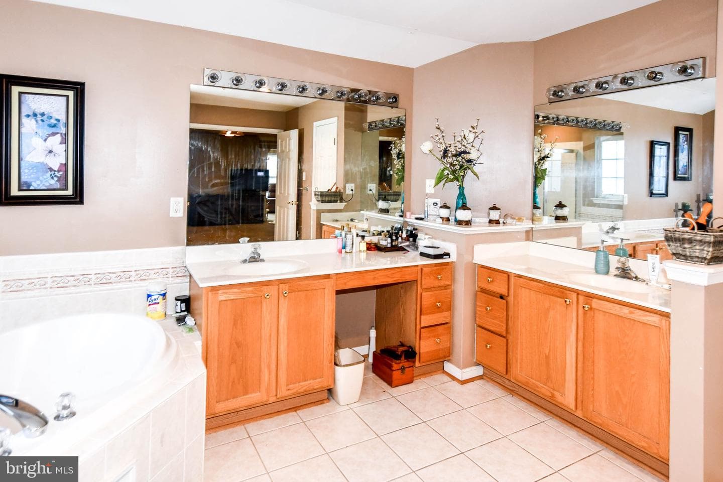 3208 Clavier Place photo 50