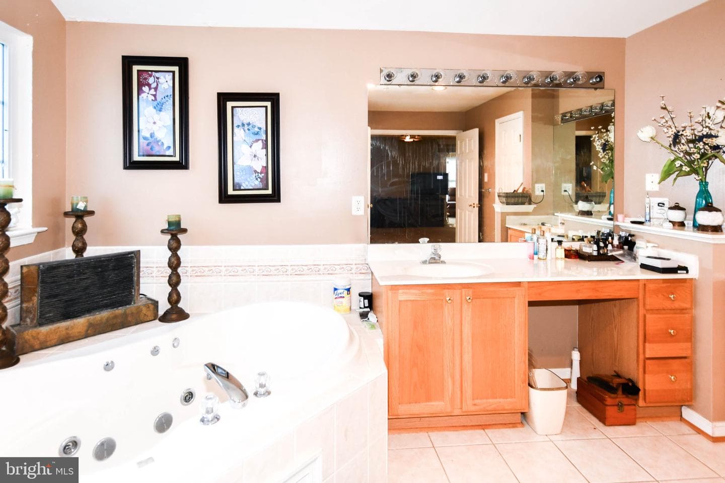3208 Clavier Place photo 51