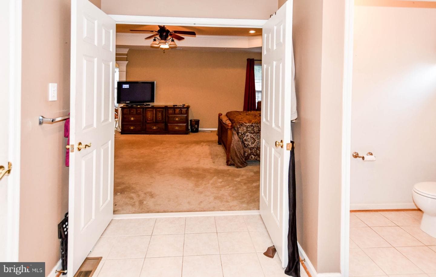 3208 Clavier Place photo 53