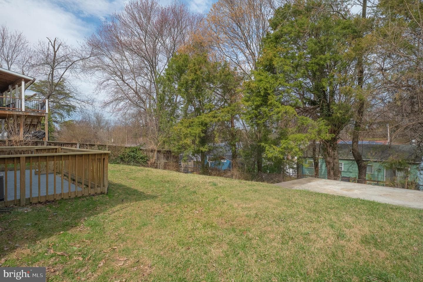 7936 Echols Ave photo 46