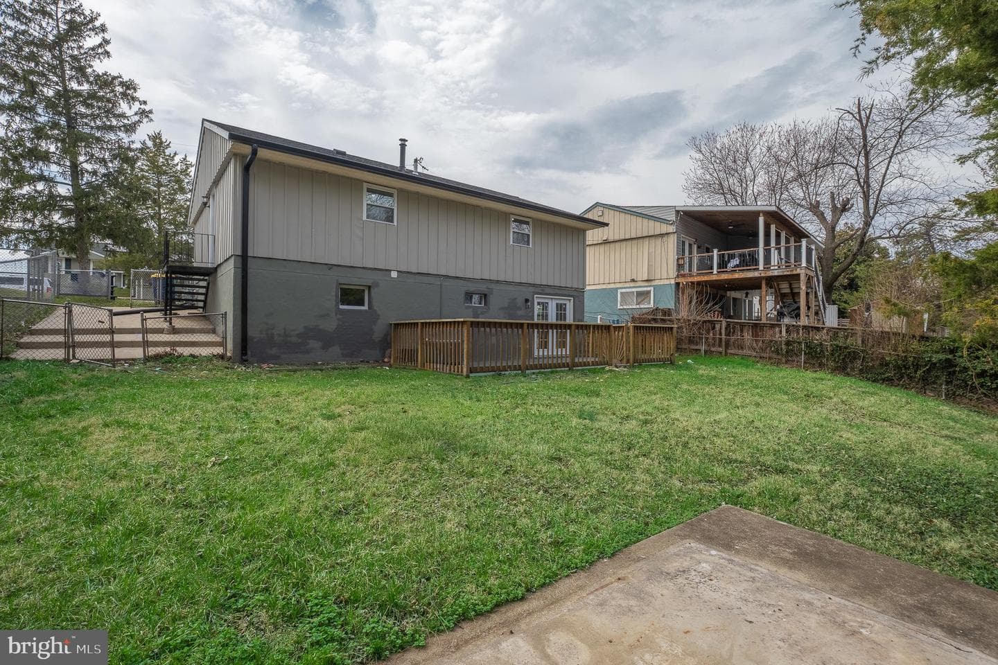 7936 Echols Ave photo 47