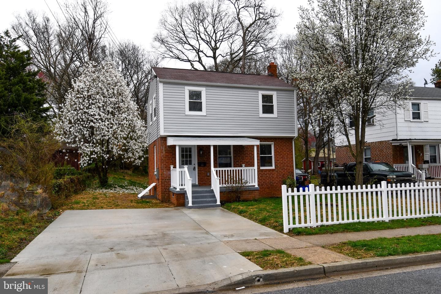 9723 Narragansett Parkway photo 2
