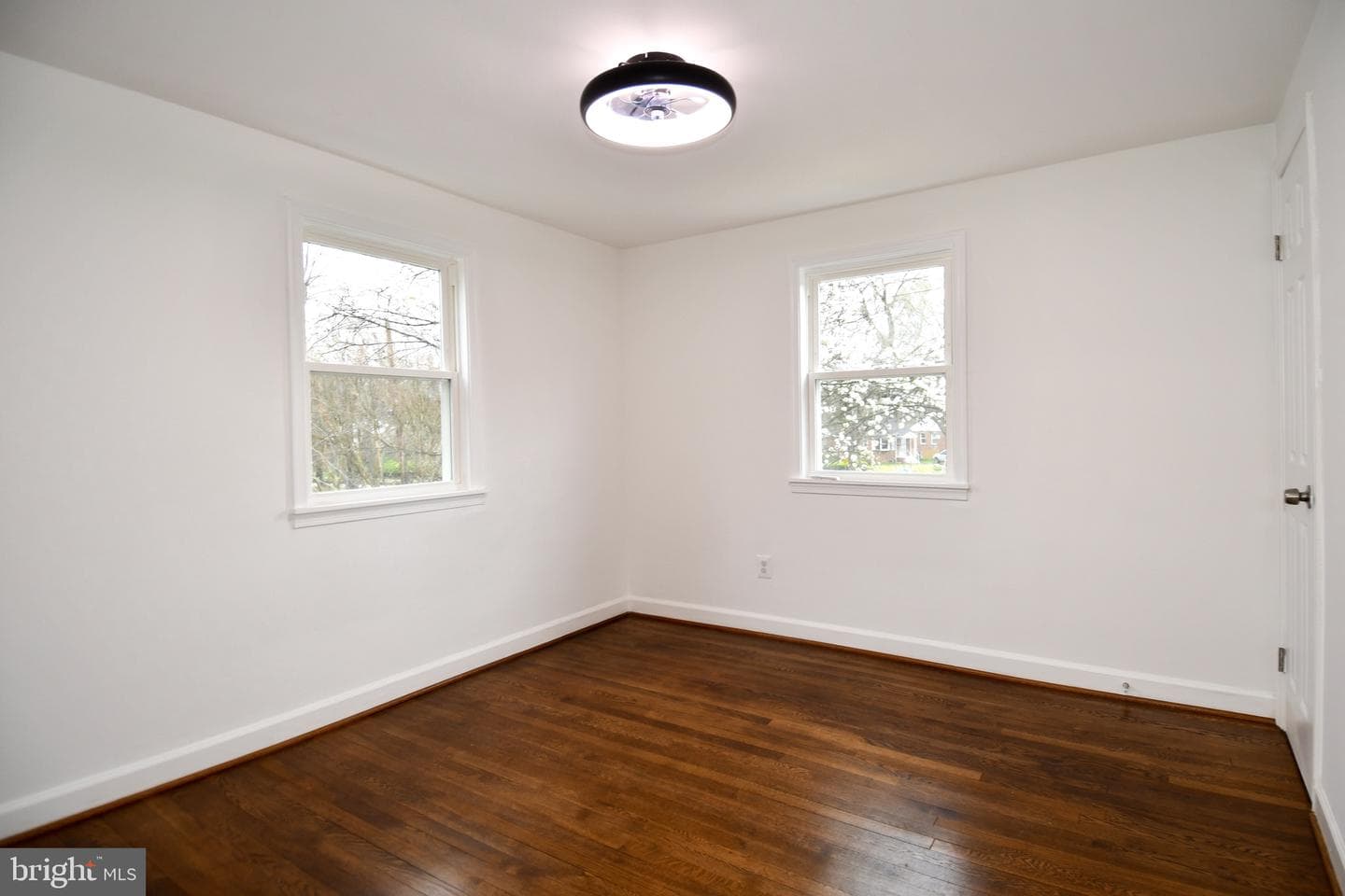 9723 Narragansett Parkway photo 21