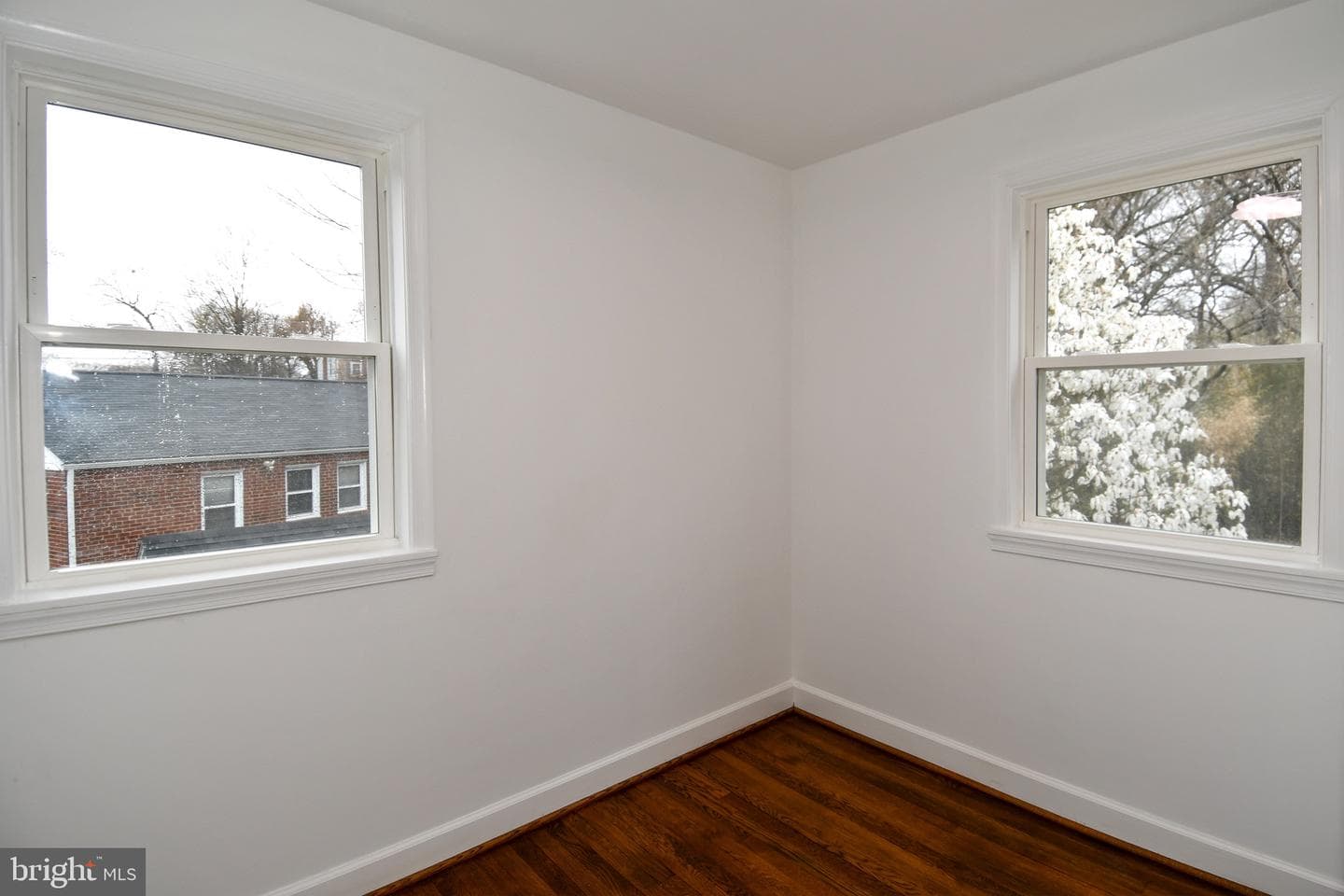 9723 Narragansett Parkway photo 23