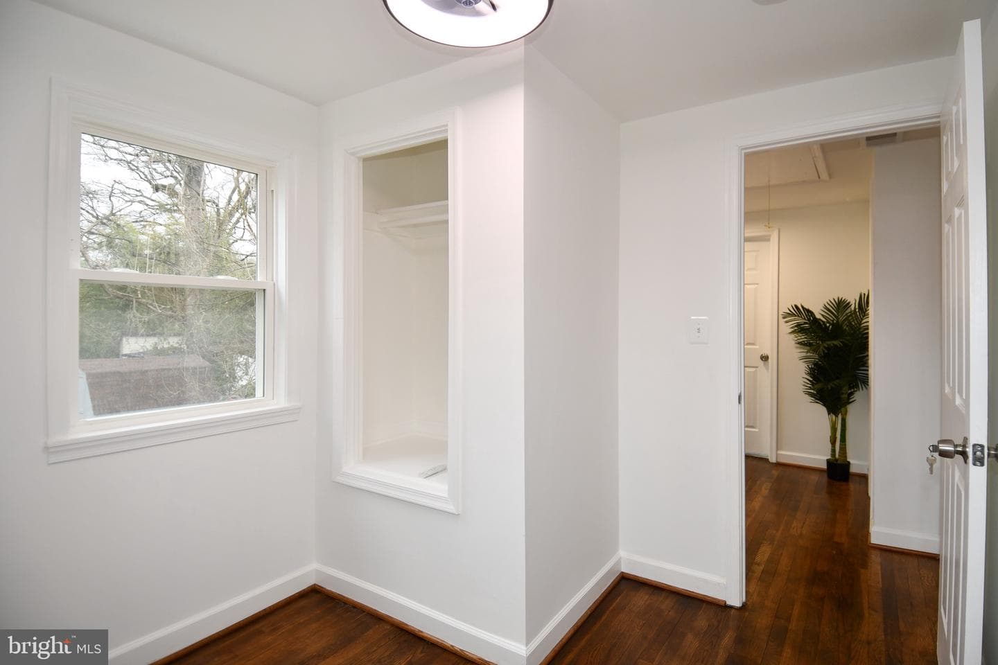 9723 Narragansett Parkway photo 24