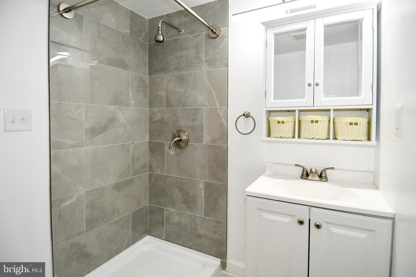 9723 Narragansett Parkway photo 29