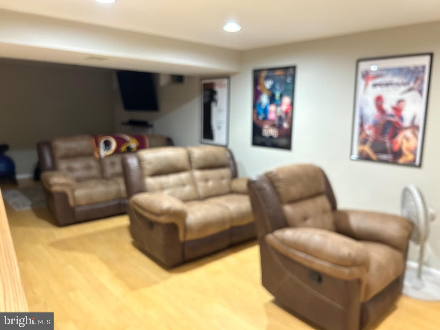 8406 Bates Drive photo 6