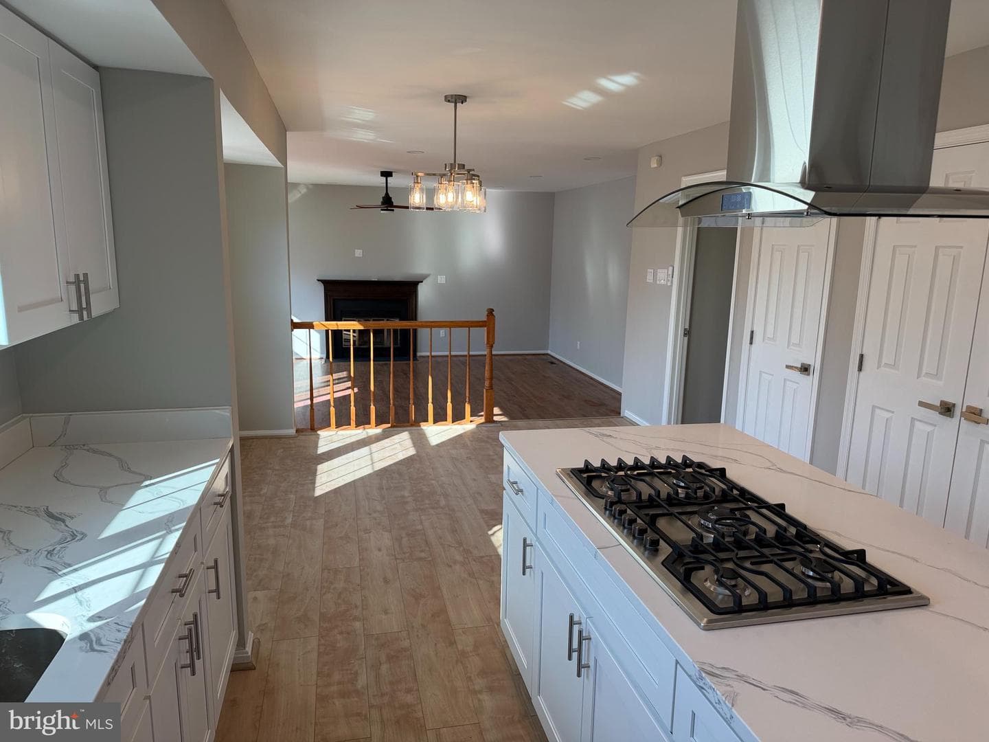 6111 Richmanor Terrace photo 14