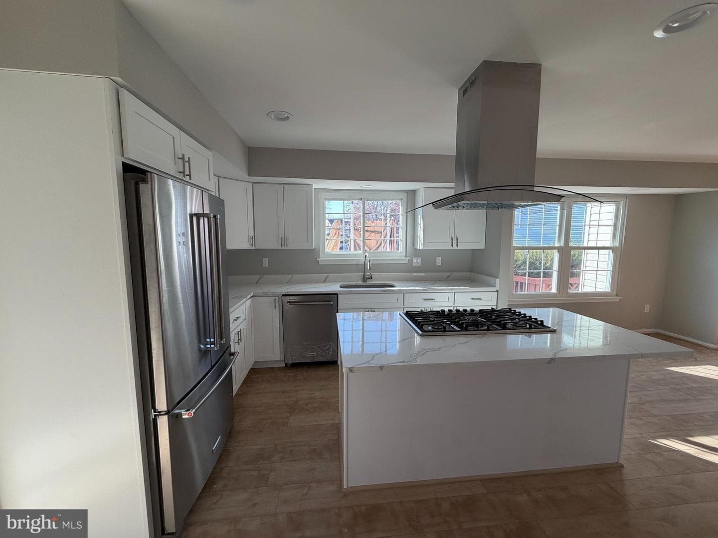 6111 Richmanor Terrace photo 15