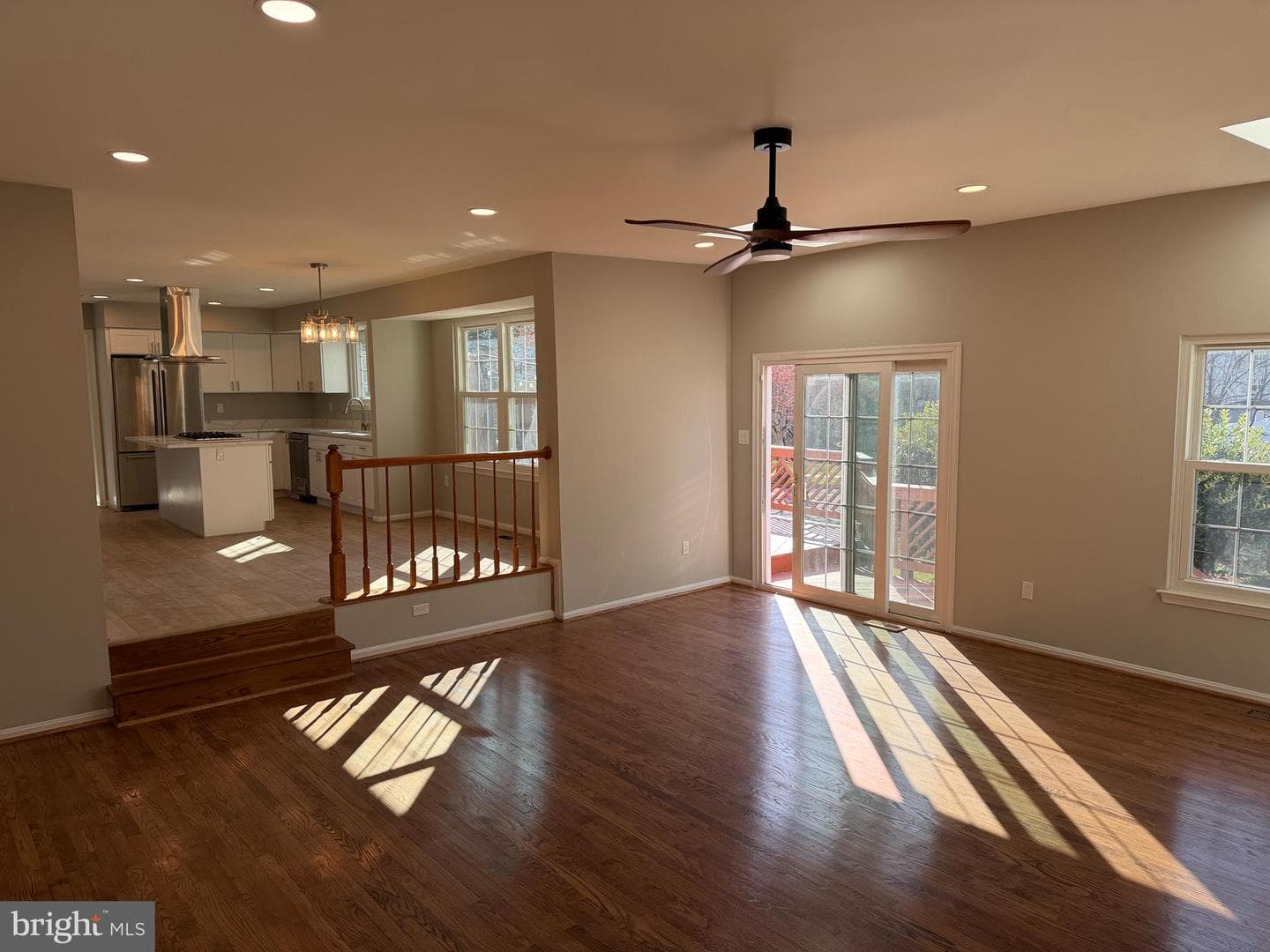 6111 Richmanor Terrace photo 21
