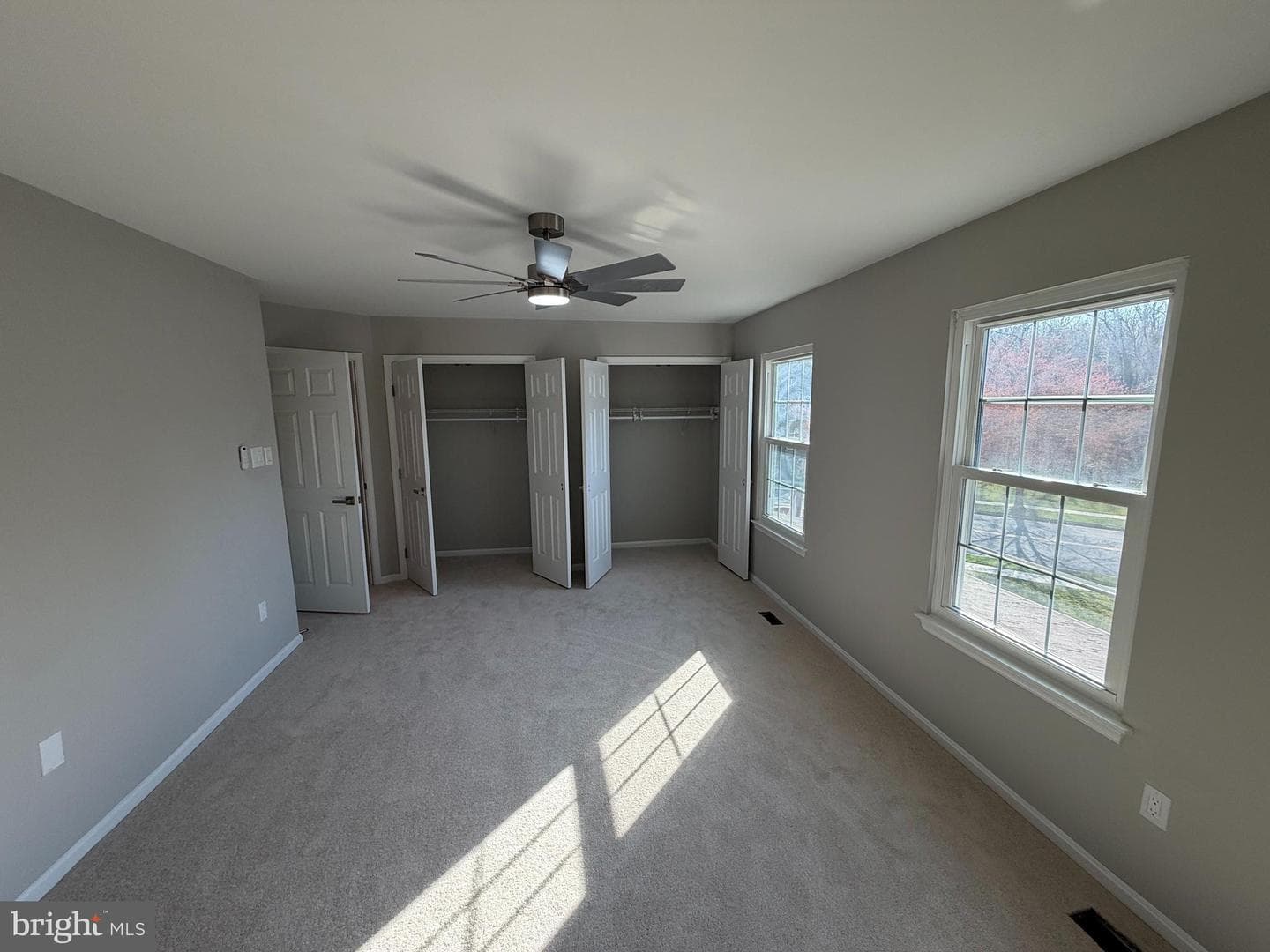 6111 Richmanor Terrace photo 24
