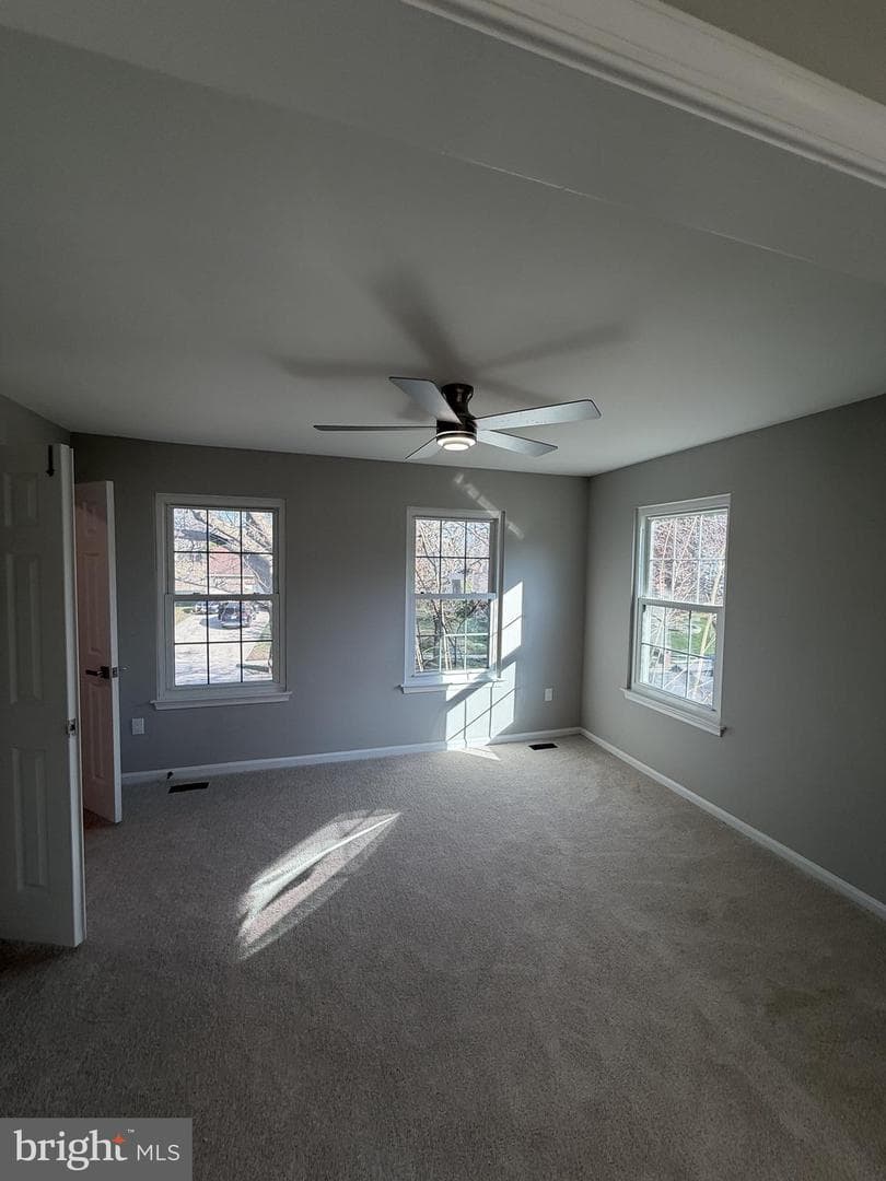 6111 Richmanor Terrace photo 32