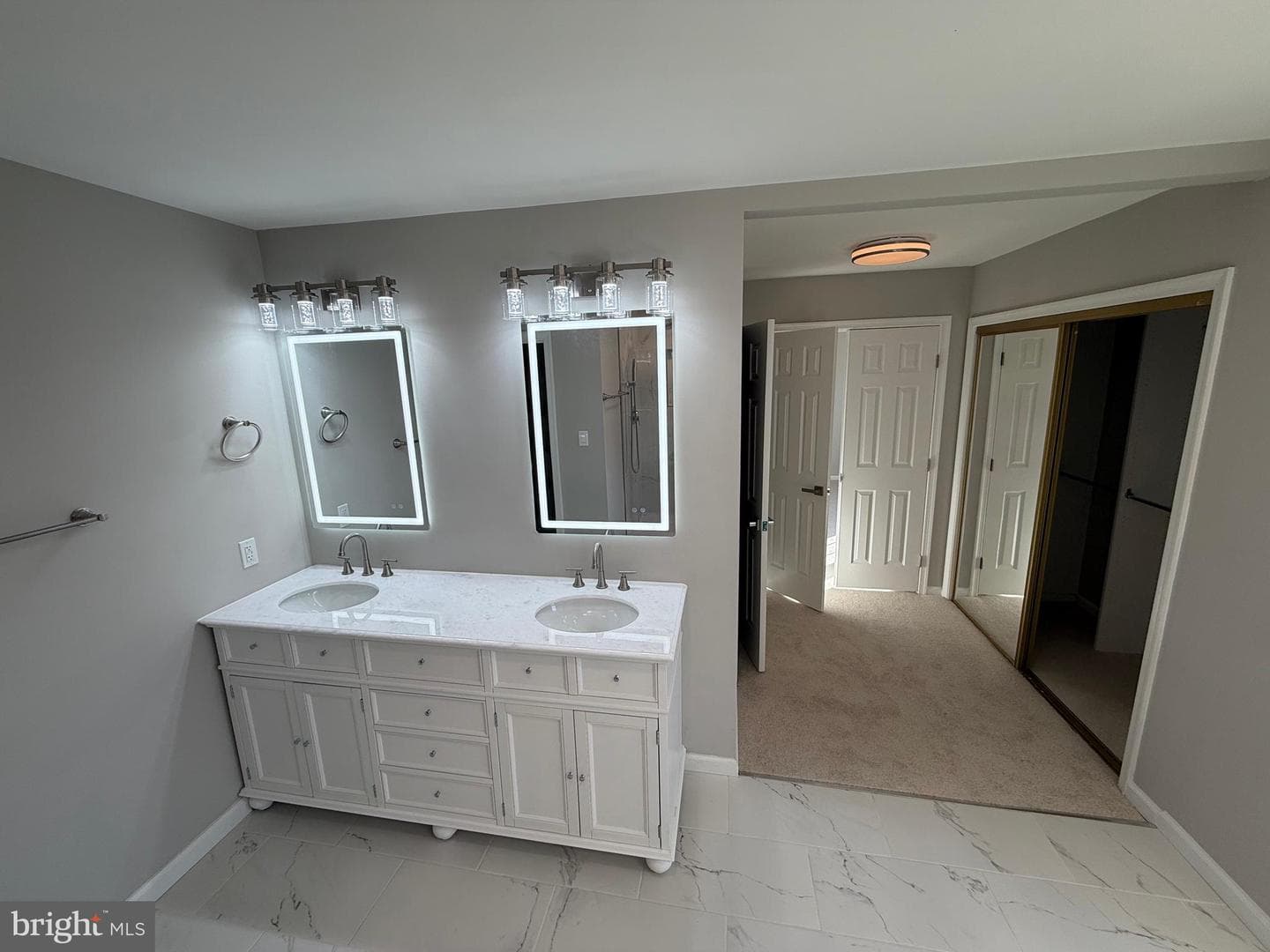 6111 Richmanor Terrace photo 41