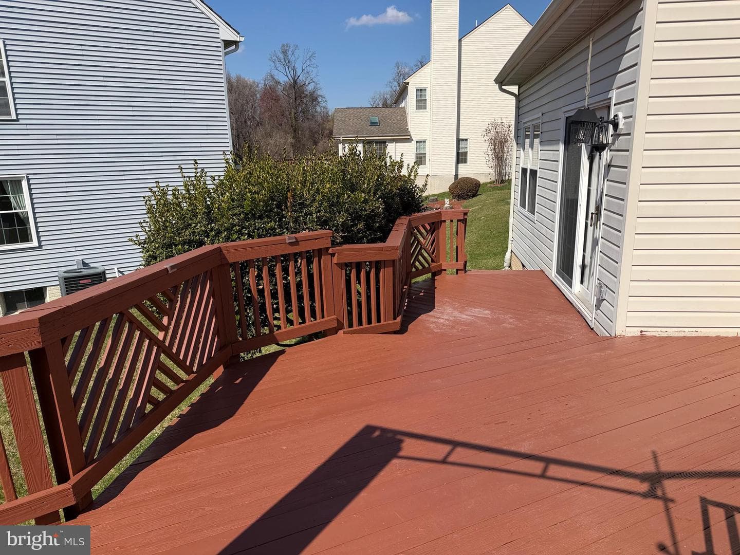 6111 Richmanor Terrace photo 58