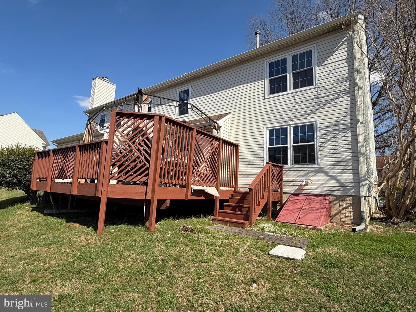 6111 Richmanor Terrace photo 59