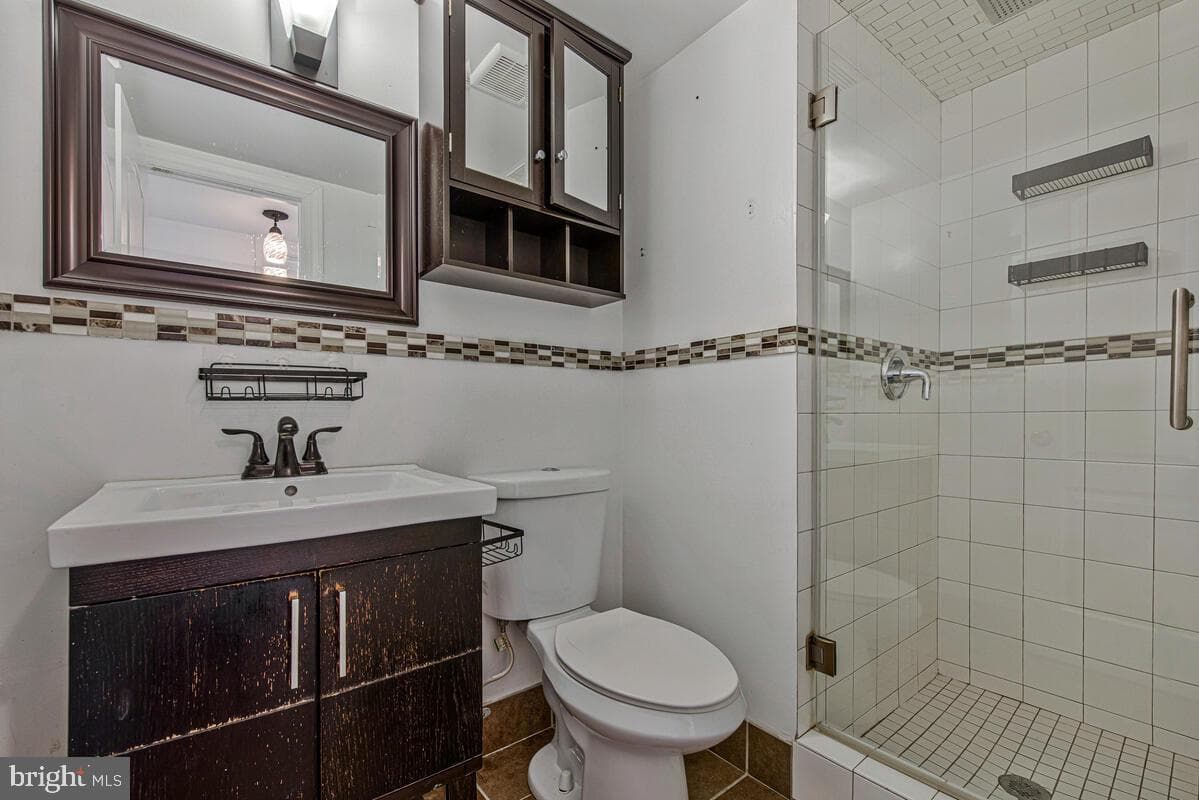 6302 Hil Mar Drive #6-2 photo 25