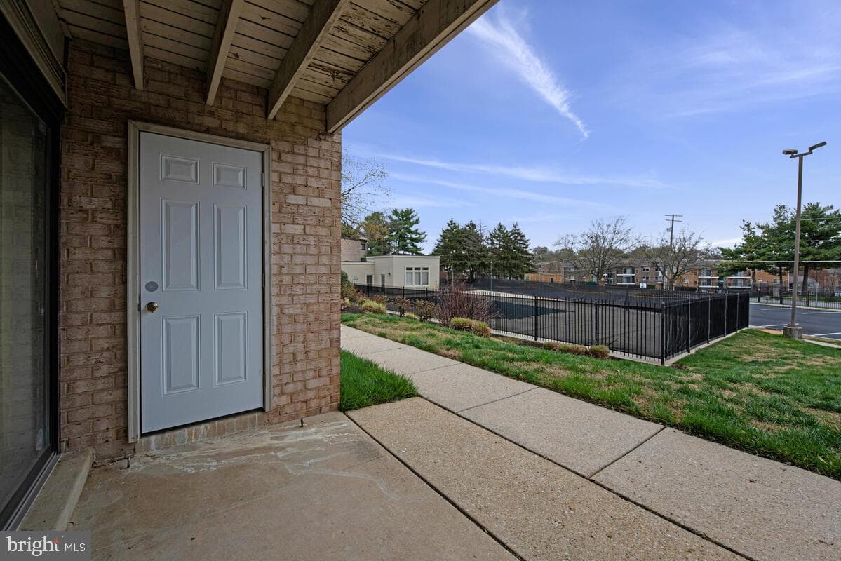 6302 Hil Mar Drive #6-2 photo 29